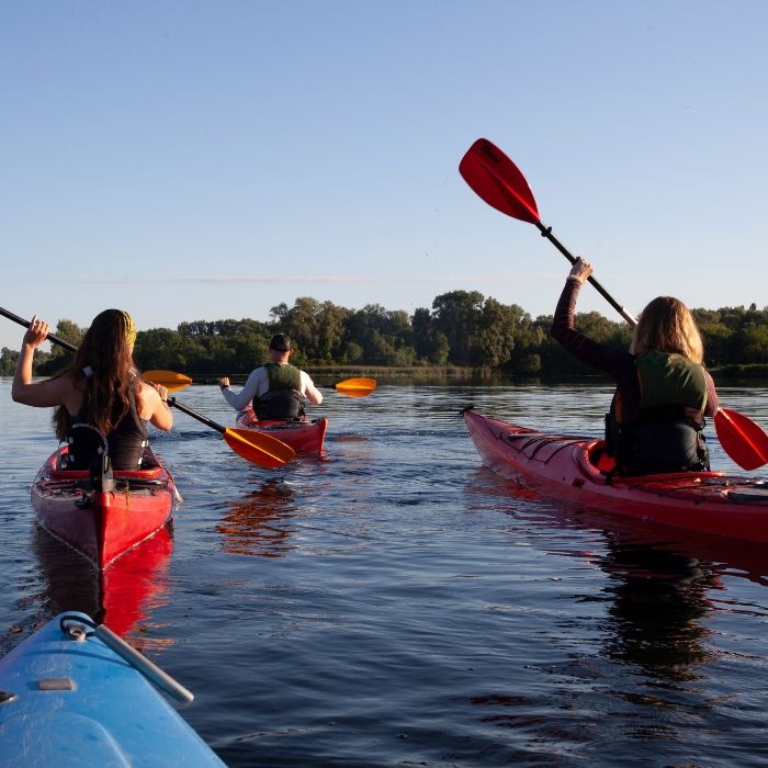 Massey Luxury Apartments Is Perfect for the Holidays The Massey